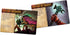 In The Hall of The Mountain King - Board Game