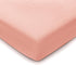 Set Soft Muslin Crib Sheet & Swaddle Blanket - Perfect for Baby