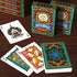 Loyal Dog Playing Cards for Adults, Teens, and Family, Royalty Animal Themed Gifts