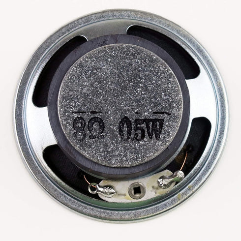 Elenco FM Radio Kit