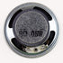 Elenco FM Radio Kit