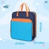 99pcs, 1/64 CURMIO Toy Cars Carrying Case Compatible with Hot Wheels Up to Portable Storage Organizer Bag for Scale Toy