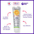 California Baby Super Sensitive SPF 30+ Sunscreen, 51 g / 1.8 oz - Hypoallergenic Unscented Mineral Protection