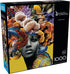 Buffalo Games Good Hair Jigsaw Puzzle, 1000 Pieces, Perfect for Game Nights, 26.75 x 19.75 Finished Size