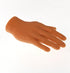 Mcphee Finger Hands