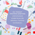 Holstee Reflection Cards, A Deck of 100+ Questions for Meaningful Connections and Conversations