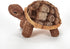 9 Inches The Petting Zoo Tortoise Stuffed Animal Plushie, Gifts for Kids, Wild Onez Farm Animals, Tortoise Plush Toy