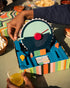 CMYK Wavelength: The Party Game Show in a Box