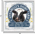 Rustic Dairy Farm Framed Art by Mollie B. - Giclee Print
