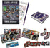 Battle Systems BSGCSE003 Core Space Purge Outbreak Expansion, 28mm Miniatures with Modular 3D Terrain