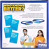 Who Knows Better? The Party Game of Superlatives to Test Your Knowledge of Friends and Family