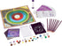 Studio 9 Games Charms: A Game of Insight Board Games