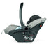 Peg Perego Primo Viaggio Links for Ypsi - Accessory for All Primo Viaggio 4-35 Infant Car Seats