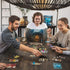 Mysterium Secrets & Lies Board Game EXPANSION - Fun Family Game for Kids & Adults, Ages 10+, 2-7 Players
