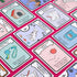 Dog Lover Card Game by AEG: Rescue Beloved Dogs, Train New Tricks, Ages 10+, 2-4 Players, 30 Min