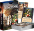 Eden's Shadow Christian Card Game for Youth Groups, Fun Interactive Play with Social Inference and Bluffing