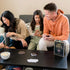 New Game! MIND READER – Fun Psychic Mind Meld Family Party Game for Kids, Teens, Adults, Perfect for Game Night