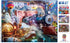 Masterpieces 300 Piece EZ Grip Jigsaw Puzzle - Magical Journey, 18"x24".