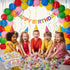 50pcs Adorable Mini Kawaii Capsule Toys Collection Perfect for Sharing Educational Great for Kids Boys Girls Goodie Bag