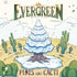 Horrible Guild: Evergreen: Pines and Cacti Expansion - Set of 2 Modular