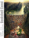 1000 Piece Bookshelf Canal Jigsaw Puzzle for Adults - Perfect for Mother's Day, Christmas, Birthday Gifts