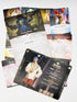 Aeons End: Evolution Strategy Board Game by Indie Boards & Cards, for 1 to 4 Players Ages 14+