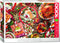 Christmas Dinner 1000pc Puzzle