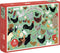 Princeton Architectural Press Chickenology 1000 Piece Puzzle
