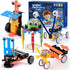 STEM Kits for Kids Ages 6-12, Science Kits for Kids,DIY STEM Gifts