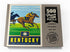 MyPuzzle Kentucky: The Bluegrass State - Premium 500 Piece Jigsaw Puzzle for Adults