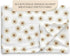48 48 Baby Swaddle Blanket, x in Single Swaddle Blanket, Breathable Stretch Fabric, Organic Cotton Swaddle Blankets