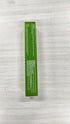 Nail Biting Prevention for Kids, Nail Biting Treatment for Kids, Thumb Sucking Deterrent - Bitter Taste - Easy