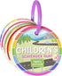 Children's Scavenger Hunt: Travel Edition | Toddler Car Activities for 2-3 Year Olds & Up
