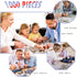 Jigsaw Puzzles for Adults: 1000 Piece Lighthouse Puzzle