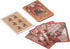 Colt Express Tuco BANDIT PACK - New Game Mode Mini-Expansion for Wild West Adventure Game