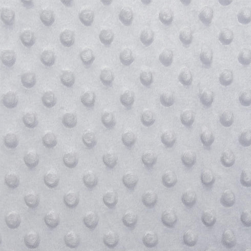 16" 32" Gerber Baby Boys Girls Neutral Newborn Infant Baby Toddler Nursery Changing Pad Cover, Dotted Light Gray, x