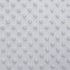 16" 32" Gerber Baby Boys Girls Neutral Newborn Infant Baby Toddler Nursery Changing Pad Cover, Dotted Light Gray, x