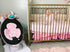 Infant Insert 2 Pack Compatible with 4Moms Mamaroo & Rockaroo – Soft Plush Minky Car Seat Head Support