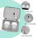 Momcozy S12 S12Pro S9 M5 Momcozy XANAD Breast Pumps Case for Pro / / / / All Wearable Breast Pump Suitable, Breast Pump