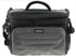 Navitech Summer Grey Baby Monitor and Camera Carry Case Bag Compatible With Infant Wide View Twin Camera