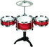 Westminster Desktop Drum Set - Random Color