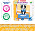 My First Match It - Puppy Match