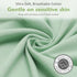 0-3 2 Pack Summer 3-Way 2-Way Baby Swaddle Sleep Sacks Months for Soft Cotton Transitional Swaddling Sleeping Bag