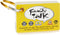 Around the Table Games Portable Conversation Starters and Car Travel Game