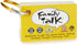 Around the Table Games Portable Conversation Starters and Car Travel Game