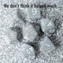 These Dice are Dull, Sir GameAlot Set of 7 Boring Polyhedral Dice for Dungeons and Dragons and RPG