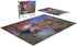 1000 Buffalo Games - Black Bear Farms - Abraham Hunter - Piece Autumn Jigsaw Puzzle - Colorful Fall Puzzles for Adults