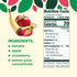 Pack, 3.5oz, 18ct Beech-Nut Baby Food Pouches Veggies & Fruities Variety