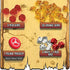 Wreckland Run - Solo Hero Series, Renegade Games, Ages 10+, 1 Player Solo Campaign Game, 30-45 Min