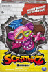 Bonoboz Interactive Collectible Jungle Creature Toy with Sounds and Movement for Kids Aged 5+
